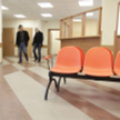 Strajk lekarzy nie może zagrażać życiu ludzi