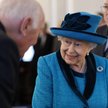 Brytyjskie media: Królowa Elżbieta rozważa emeryturę