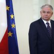 Lech Kaczyński
