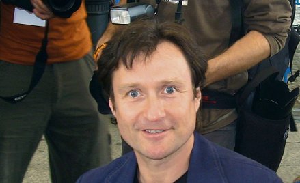 Gość „Plusa Minusa” poleca. Jacek Kawalec: Jestem wierny swoim klasykom