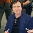 Gość „Plusa Minusa” poleca. Jacek Kawalec: Jestem wierny swoim klasykom