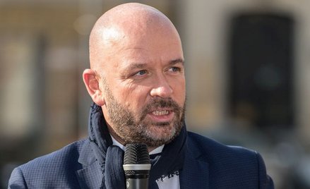 Jacek Sutryk