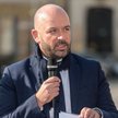 Jacek Sutryk