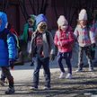 Koronawirus. Jakie są skutki przejścia COVID przez dzieci? Ruszają badania