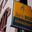 Oferta BGŻ będzie mniejsza niż planowano?