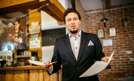 Skarby znalezione w NIC