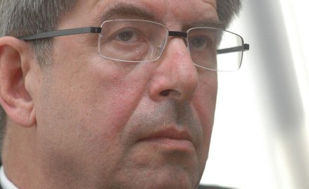 Dyskryminacja starszych