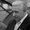 Politycy o śmierci Andrzeja Leppera