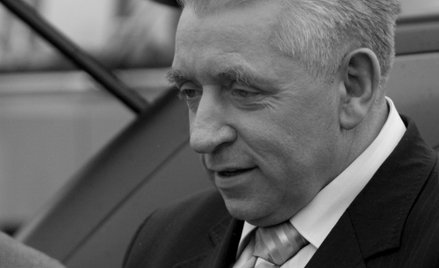 Politycy o śmierci Andrzeja Leppera