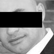 Ma riusz S. ps. Bam bus jeszcze w październiku powinien być przewieziony do Polski