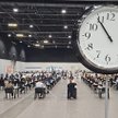 Egzaminy wstępne na aplikacje prawnicze 2023