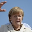 Angela Merkel