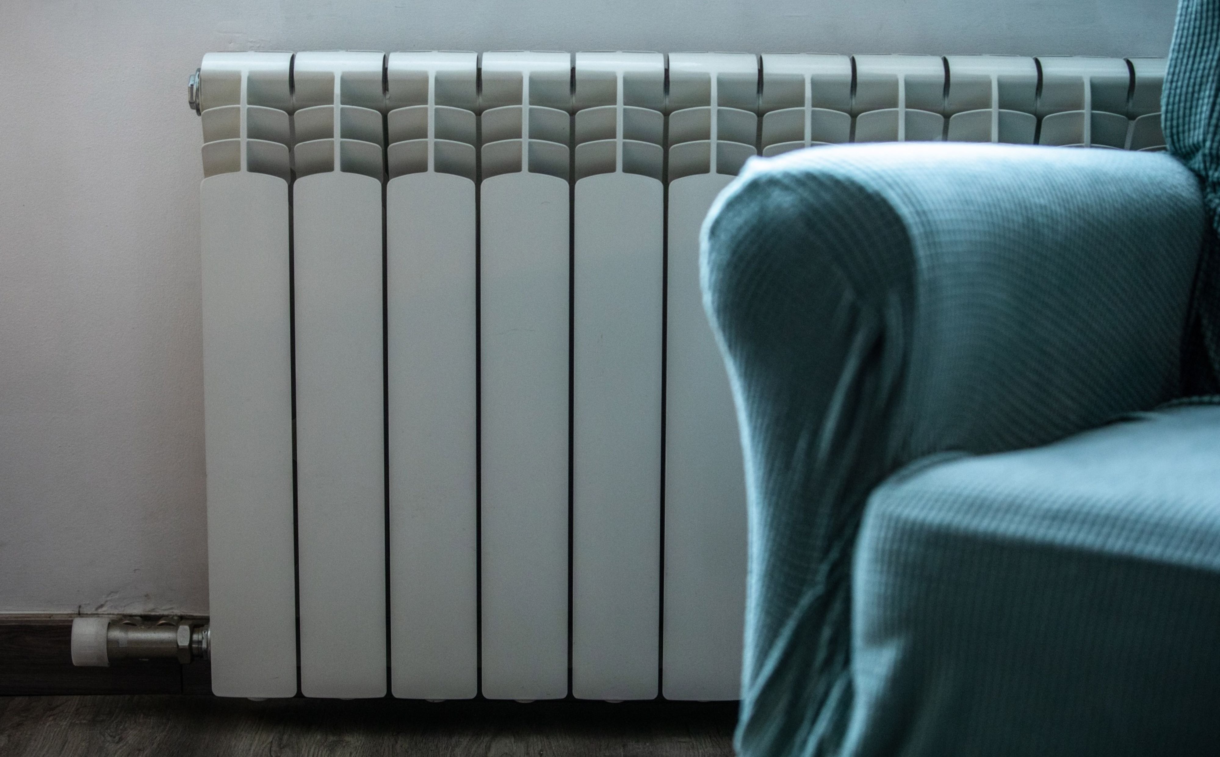 Minister energii zdradza szczegóły bonów ciepłowniczych