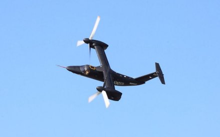 AW609