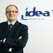 Piotr Kukowski, prezes Idea TFI