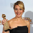 Kate Winslet