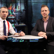 Piotr Babieno: Bloober Team - postrach na New Connect