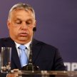 Węgry. Viktor Orbán rozpisuje referendum w sprawie LGBT