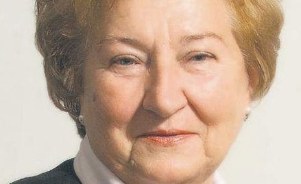 Samorządowe Kolegia Odwoławcze: parasol ochronny nad obywatelem