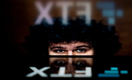 FTX: Wspólnicy Bankmana-Frieda przyznali się do winy