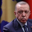 Erdogan wzywa Putina do podpisania porozumienia pokojowego