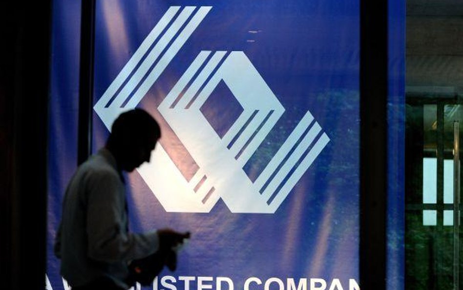 Insiderzy kupili akcje za 15,5 mln zł, a sprzedali za 5,8 mln zł