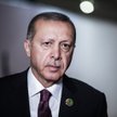 Erdogan: USA mogą stracić szczerego partnera