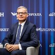 Wspieramy inwestycje i rozwój polskiej gospodarki