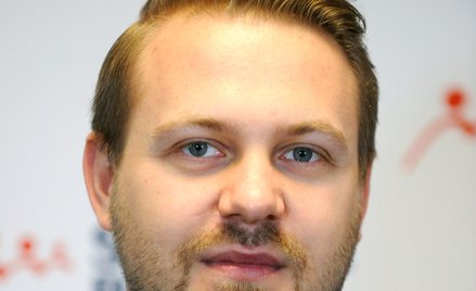 Jacek Ozdoba