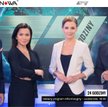 Z nowych kanałów najwięcej osób (33 proc.) rozpoznaje kanał Nowa TV grupy ZPR Media