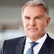 Carsten Spohr pokieruje Lufthansą do 2023 roku