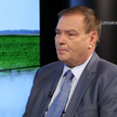 #RZECZoBIZNESIE: Andrzej Kowalski: Rolników trzeba zmusić do ubezpieczania się