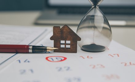 Po 5 latach nie da się odzyskać niesłusznie wpłaconego PIT