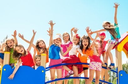 Piknik rodzinny z Kapitanem Warszawa. Już w najbliższą sobotę w Rembertowie / zdjęcie ilustracyjne