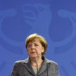 Rosną szanse Angeli Merkel na czwartą kadencję