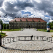 Pałac książęcy
