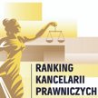 20.Ranking kancelarii prawniczych 2022