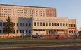 Wojewódzki Szpital Specjalistyczny Nr 2 w Jastrzębiu-Zdroju