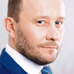 Paweł Sapek, szef Prologis w Europie Środkowej
