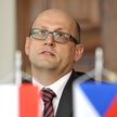Prokurator Jacek Bilewicz