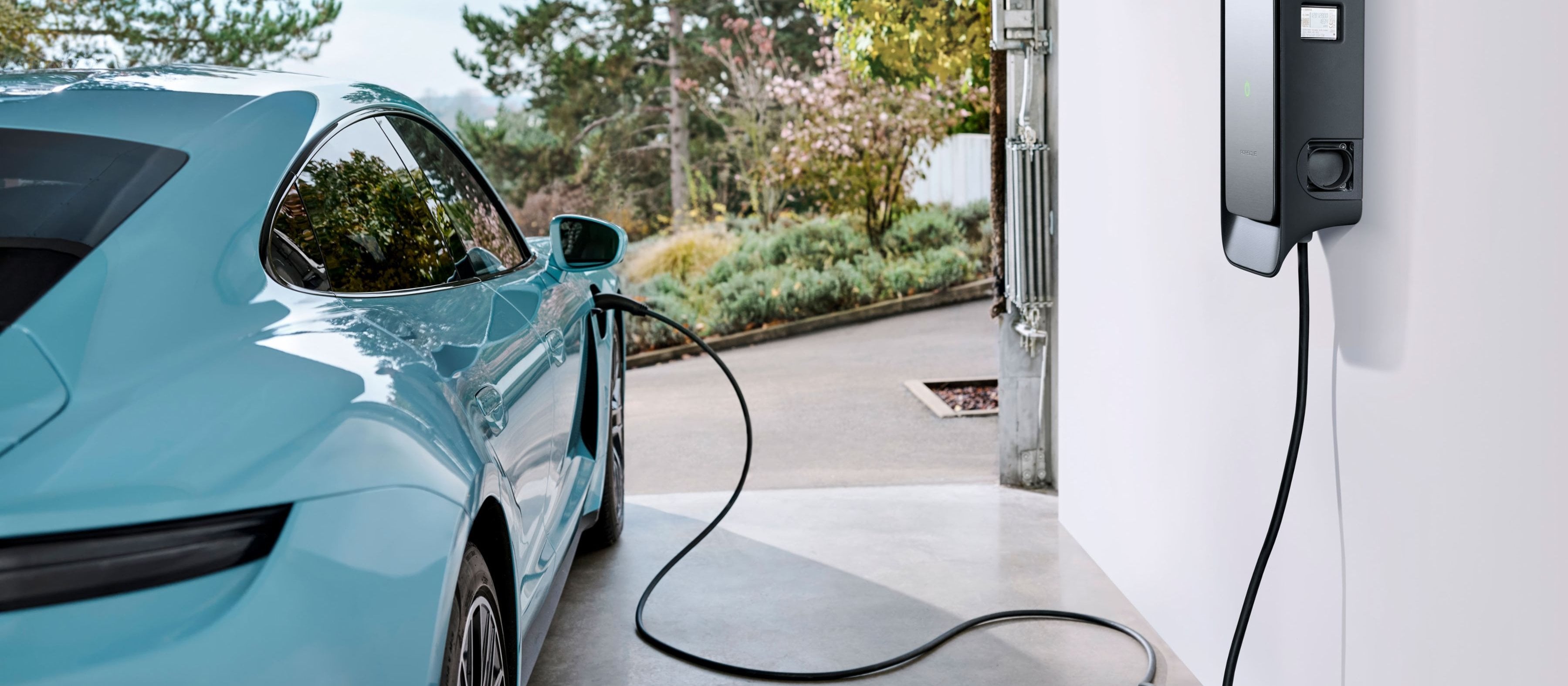 Jeden z najważniejszych samochodów elektrycznych może zniknąć z rynku