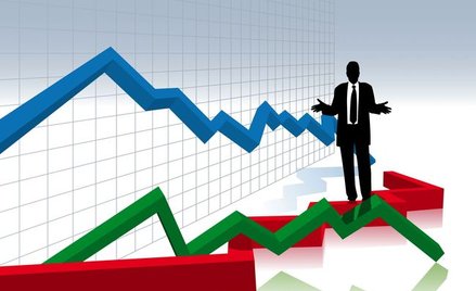 Koronawirus: jakiego wsparcia naprawdę potrzebują przedsiębiorcy