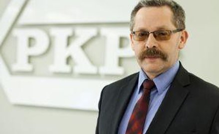 Prezes PKP: na razie nie ma decyzji ws. prywatyzacji PKP Intercity