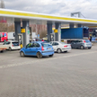 Zdaniem analityków w najbliższych tygodniach ceny benzyn i diesla nie będą już tak niskie jak na poc
