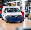 VW Poznań: Zaczynali od 48 osób. Teraz są największym pracodawcą w Wielkopolsce