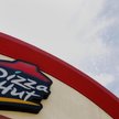 AmRest pochwalił się dobrymi wynikami za IV kwartał 2014 r. Przychody wyniosły 799,6 mln zł, co ozna