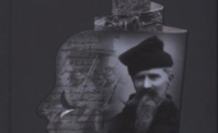 Wojciech Stanisławski o pamiętnikarzach I wojny światowej