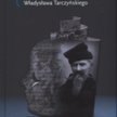 Wojciech Stanisławski o pamiętnikarzach I wojny światowej