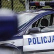 RPO o nadużyciach policji ws. traktowania podejrzanego o zabójstwo dziewczynki z Mrowin