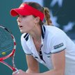 Alize Cornet
